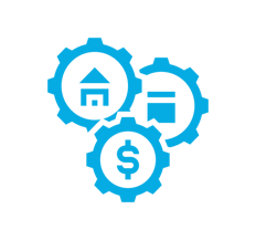 Asset Financing 