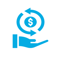 Business Financing