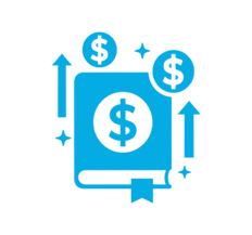 Financial Literacy Training