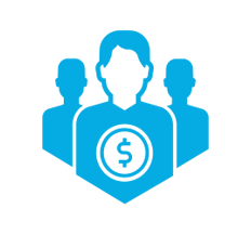 Group Financing