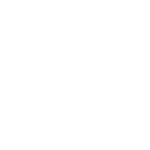 Fast and Flexible Loan Processing