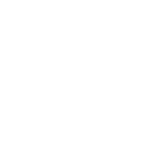 Tailored Financial Solutions