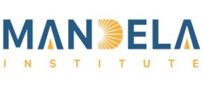klogo-300x82